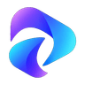 Rini